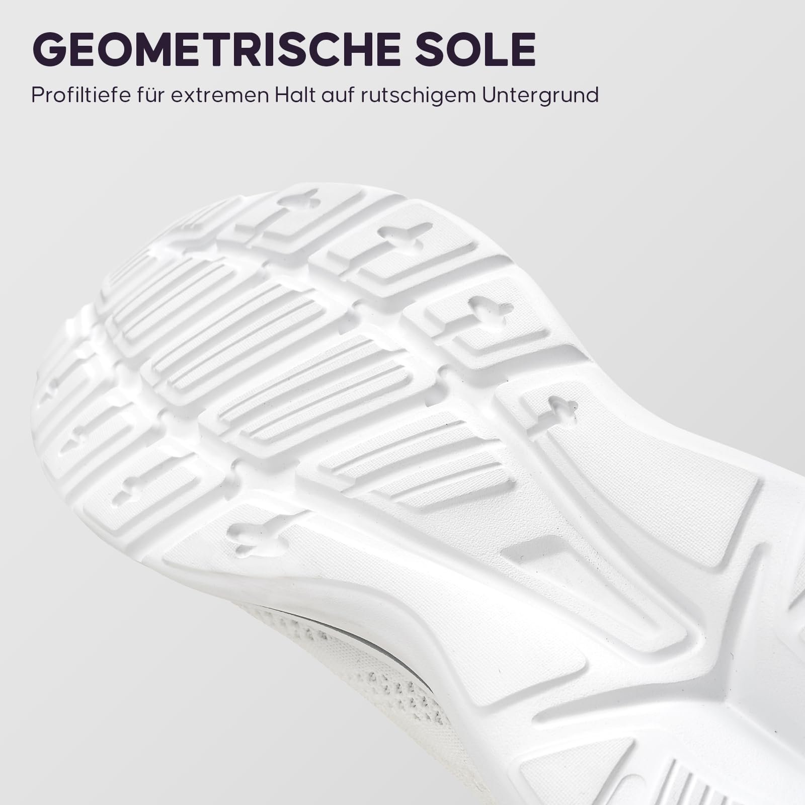 Чоловічі Кросівки ODCKOI Без шнурків Зручні Тенісні Кросівки, фото №5 Чоловічі Кросівки ODCKOI Без шнурків Зручні Тенісні Кросівки, фото №5