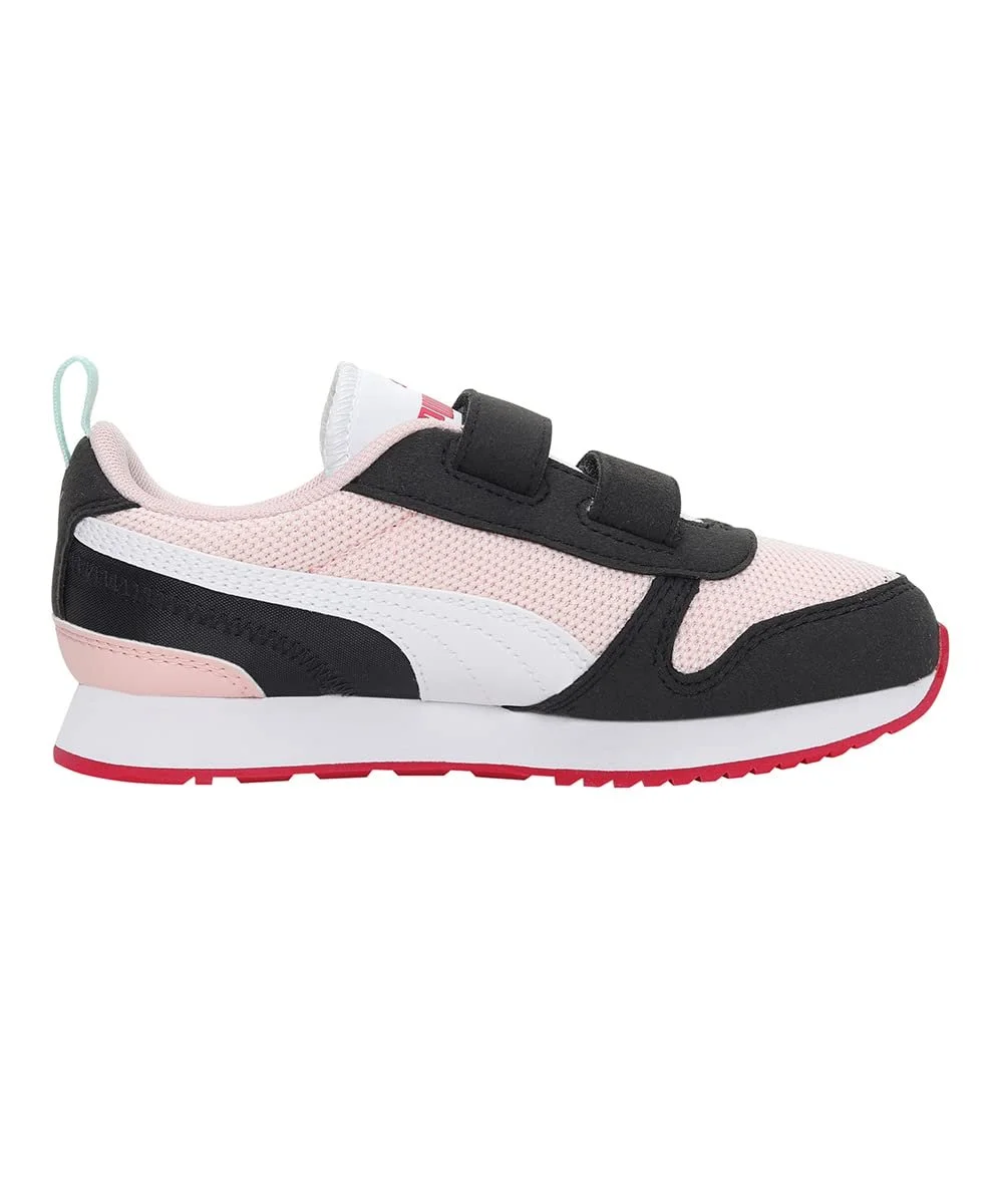 Кросівки Puma R78 Молодіжні, фото №3 Кросівки Puma R78 Молодіжні, фото №3