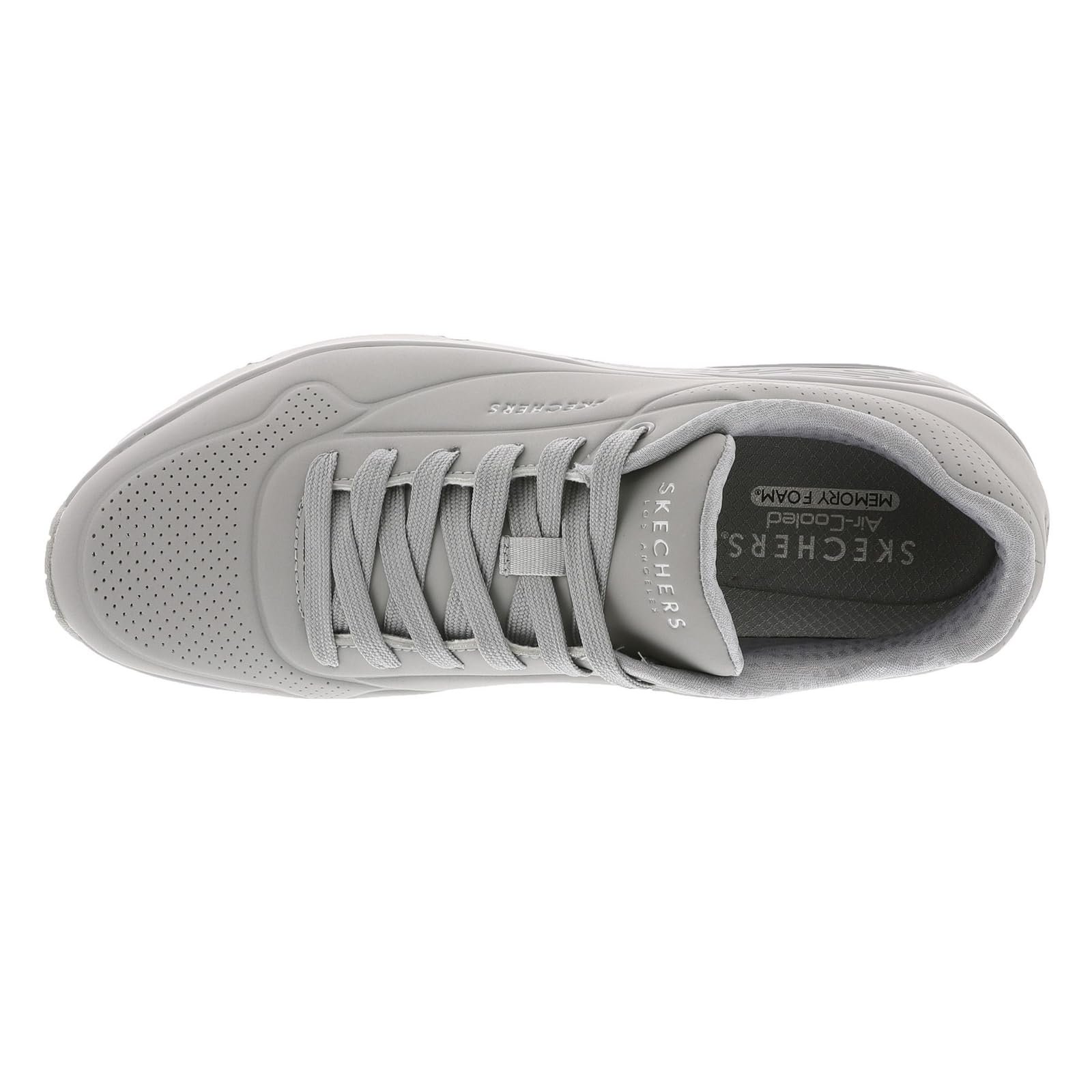 Кроссовки Skechers UNO Stand On Air, фото №3