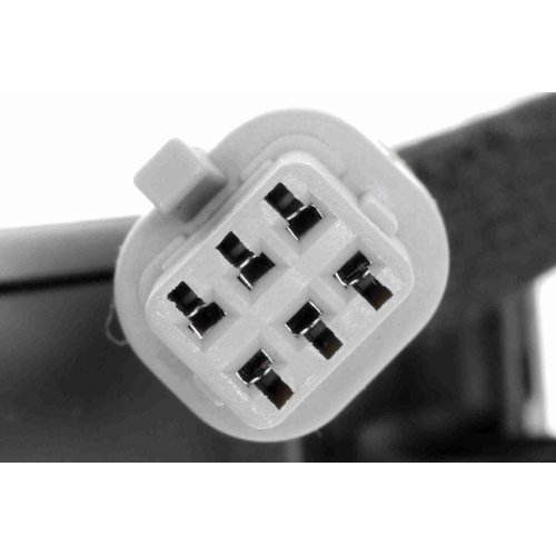 Зовнішня ручка дверей VEMO V48-85-0001 для LAND ROVER, фото №2