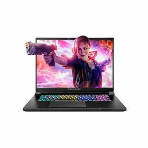 Купить Ноутбук Dream Machines RX5070TI-18 (RX5070TI-18UA26) - Фото 1 Ноутбук Dream Machines RX5070TI-18 (RX5070TI-18UA26) - Фото 1
