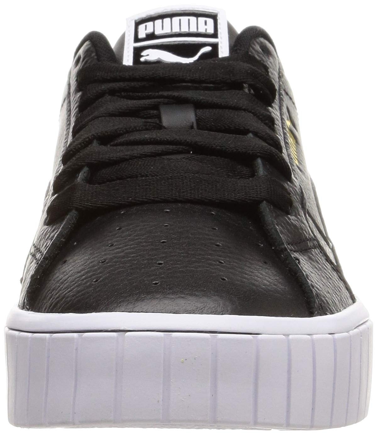 Кроссовки PUMA Cali Star Женские, фото №2