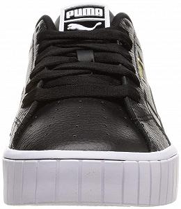 Кросівки PUMA Cali Star Жіночі synthetic.ua - Фото 1