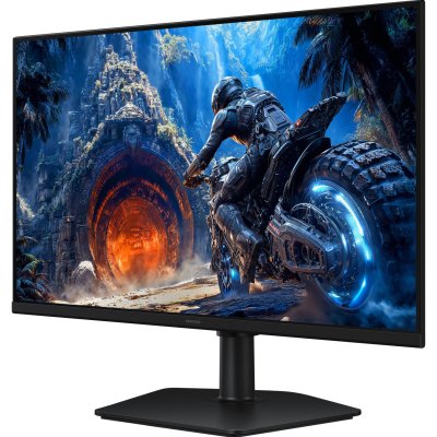 Монитор Samsung LS27HG400EIXUA, фото №3 Монитор Samsung LS27HG400EIXUA, фото №3
