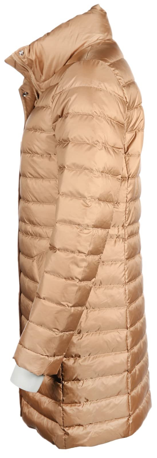 Пальто GANT D1. Light Down, фото №3