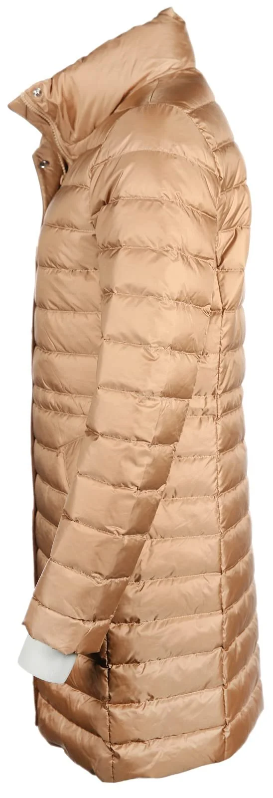 Пальто GANT D1. Light Down, фото №3