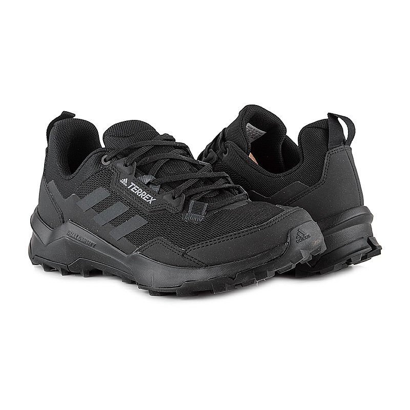 Кроссовки Adidas TERREX AX4 Размер 41 1/3, фото №1