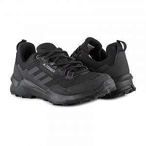Кроссовки Adidas TERREX AX4 Размер 41 1/3