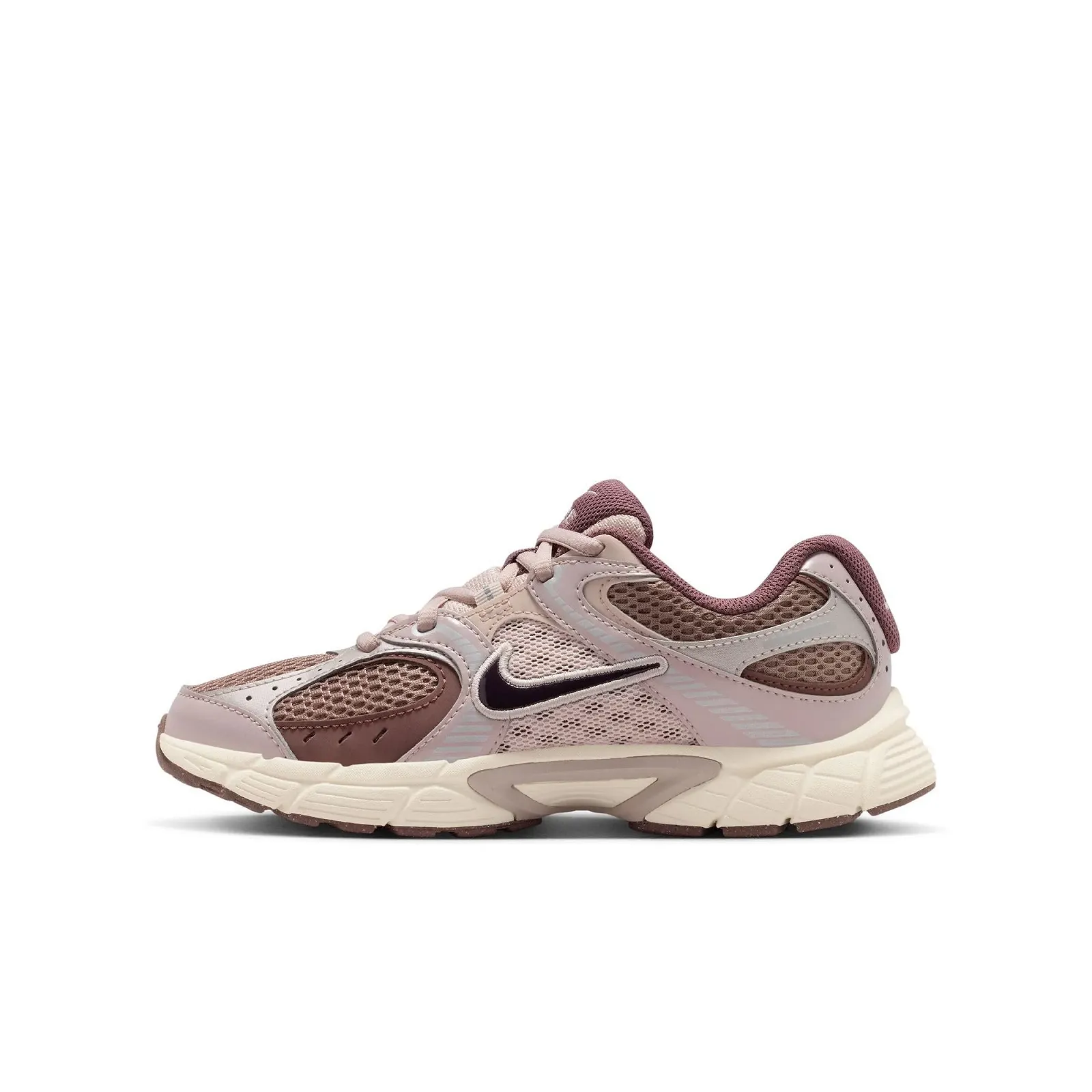 Кроссовки Nike Unisex Детские Nike V5 RNR (Gs), фото №9