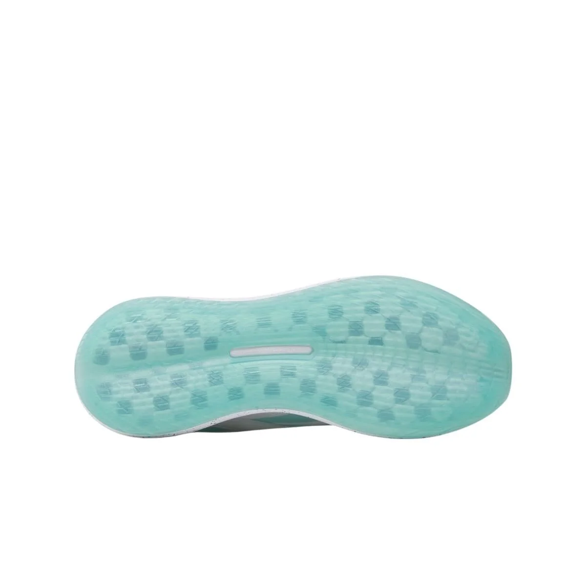 Кросівки Reebok DMX Comfort + 2.0, фото №3 Кросівки Reebok DMX Comfort + 2.0, фото №3