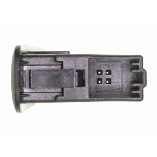 Виконавчий елемент регулювання сидіння VEMO VW VAG V10-73-0383, фото №2