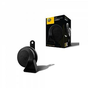 Фанфара HELLA 3FG 011 225-241 для BMW HONDA YAMAHA - Фото 1