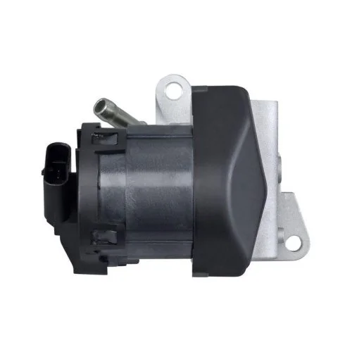 Клапан EGR HELLA 6NU 014 864-681 для BMW, фото №4