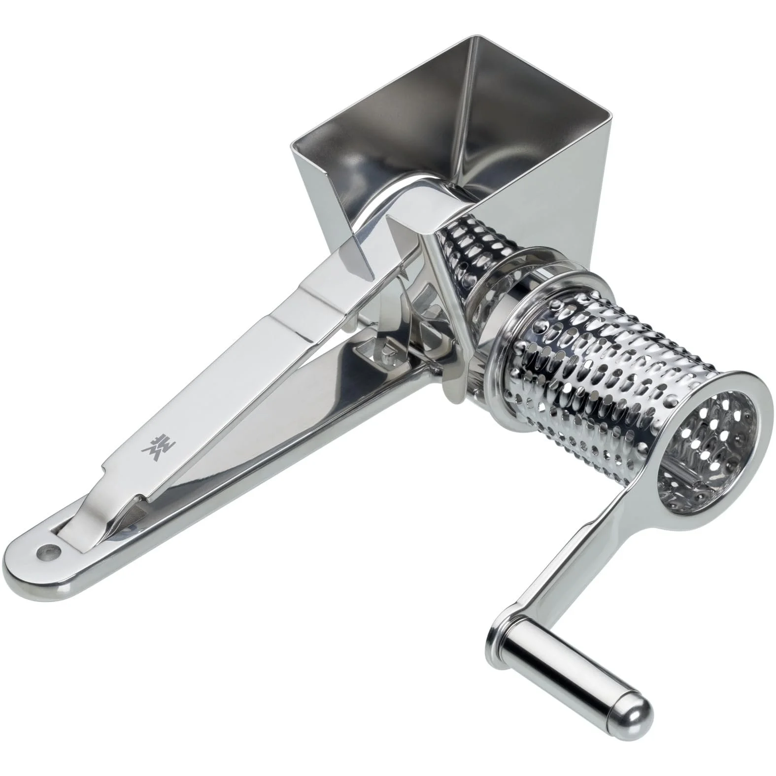 Терка для сыра WMF 18 см, фото №3