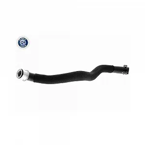 Шланг радіатора VAICO Q+ V30-2972 для MERCEDES-BENZ якість OEM - Фото 1