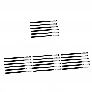 Пензлі для підводки FRCOLOR - Фото 1