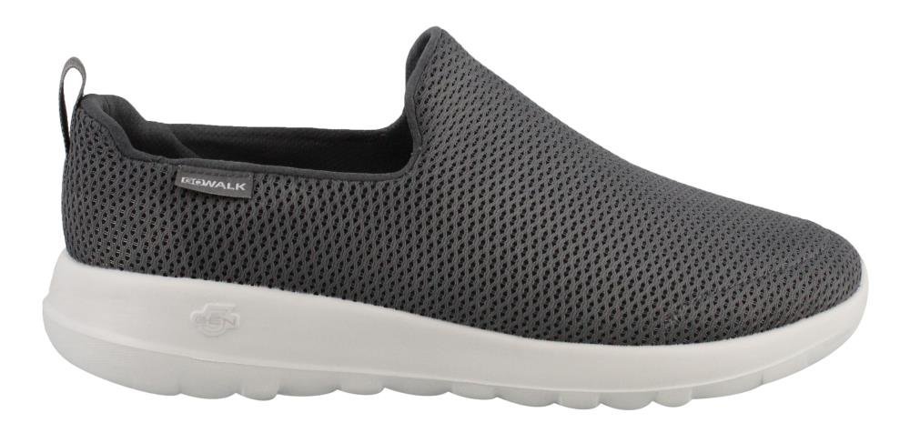 Кросівки Skechers Go Walk Max-Athletic Air Mesh Slip On, фото №2