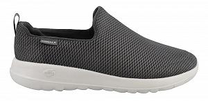 Кросівки Skechers Go Walk Max-Athletic Air Mesh Slip On synthetic.ua - Фото 1