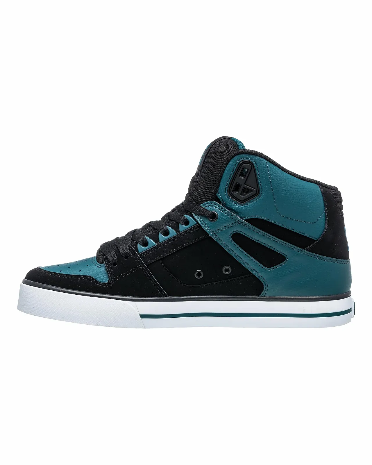 Кросівки DC Shoes Pure, фото №4