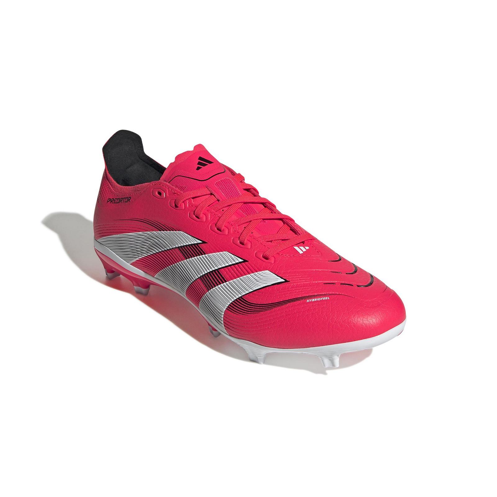 Бутси adidas Unisex Predator League Firm Multi Ground Football Boots, фото №3