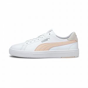 Кросівки Унісекс PUMA Serve Pro Lite - Фото 1
