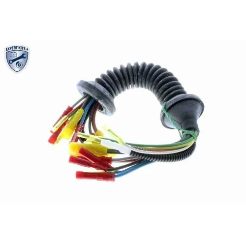 Ремкомплект, джгут проводів VEMO EXPERT KITS + V24-83-0008 для FIAT, фото №3