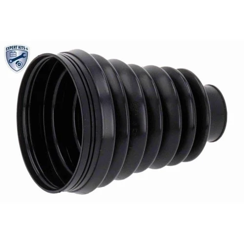 Комплект пыльника приводного вала VAICO EXPERT KITS + V20-4595 для VW, фото №2