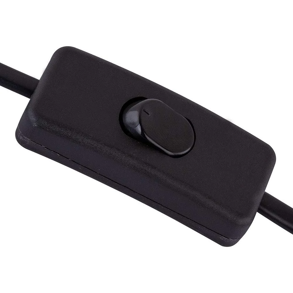 Настільна лампа etc-shop 15 см латунь метал скло опал, фото №8