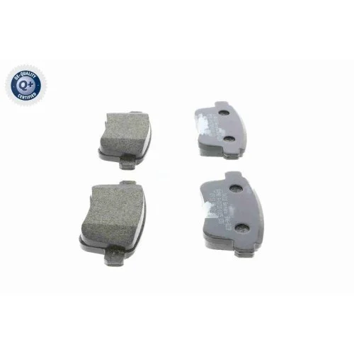 Комплект тормозных колодок, дисковый тормоз VAICO Green Mobility Parts V46-0139 для CHRYSLER, фото №4