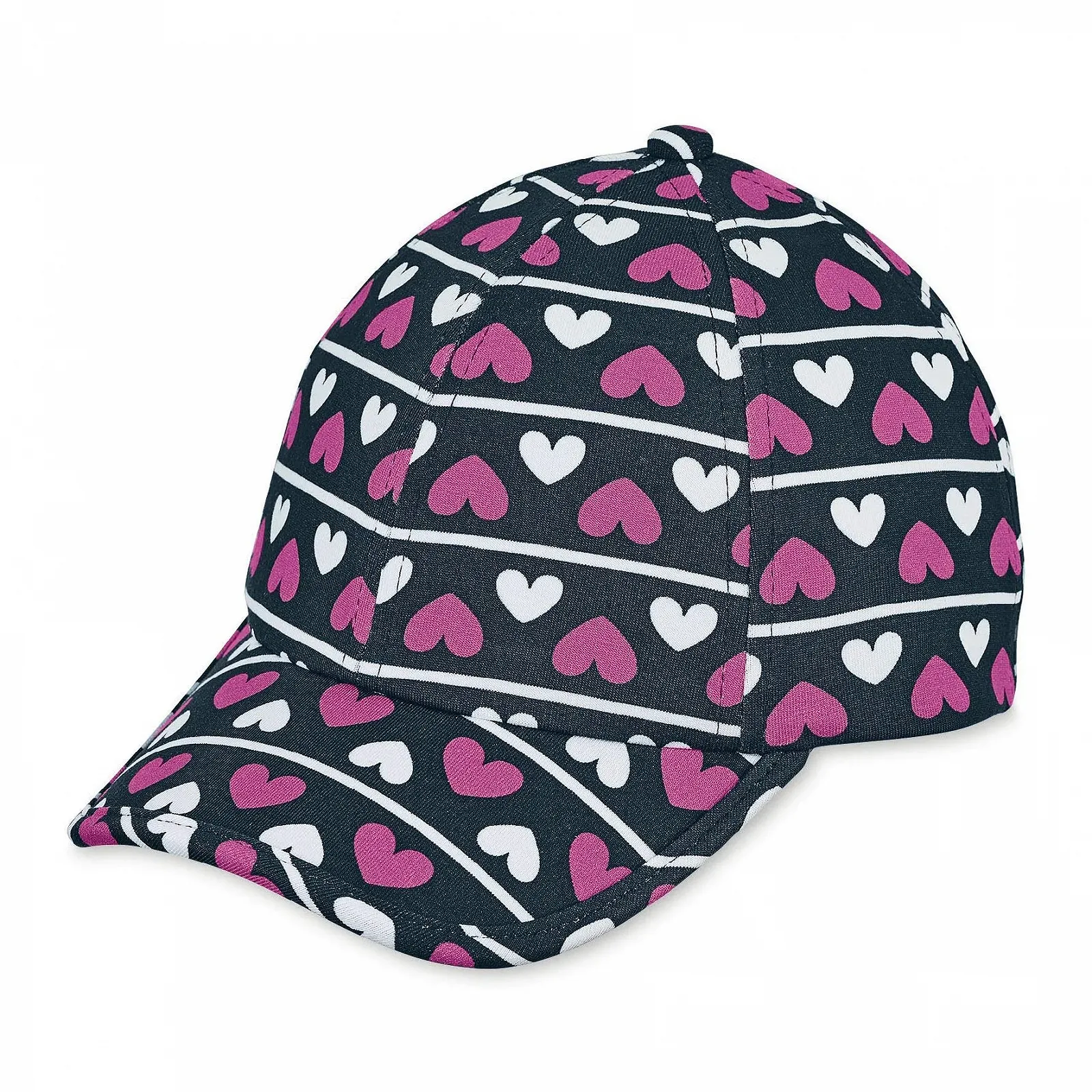 Бейсболка Sterntaler для девочек младенцев, фото №1 Бейсболка Sterntaler для девочек младенцев, фото №1