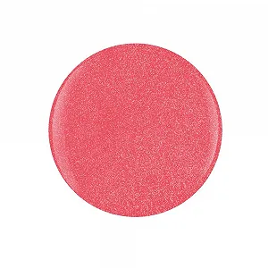 Гель-лак Gelish Mini Me, Myself-Ie And I Оранжевый Коралловый 9 мл цена на synthetic.ua - Фото 1 Гель-лак Gelish Mini Me, Myself-Ie And I Оранжевый Коралловый 9 мл synthetic.ua - Фото 1