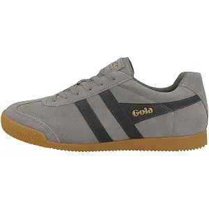 Кроссовки Gola Harrier Low - Фото 1