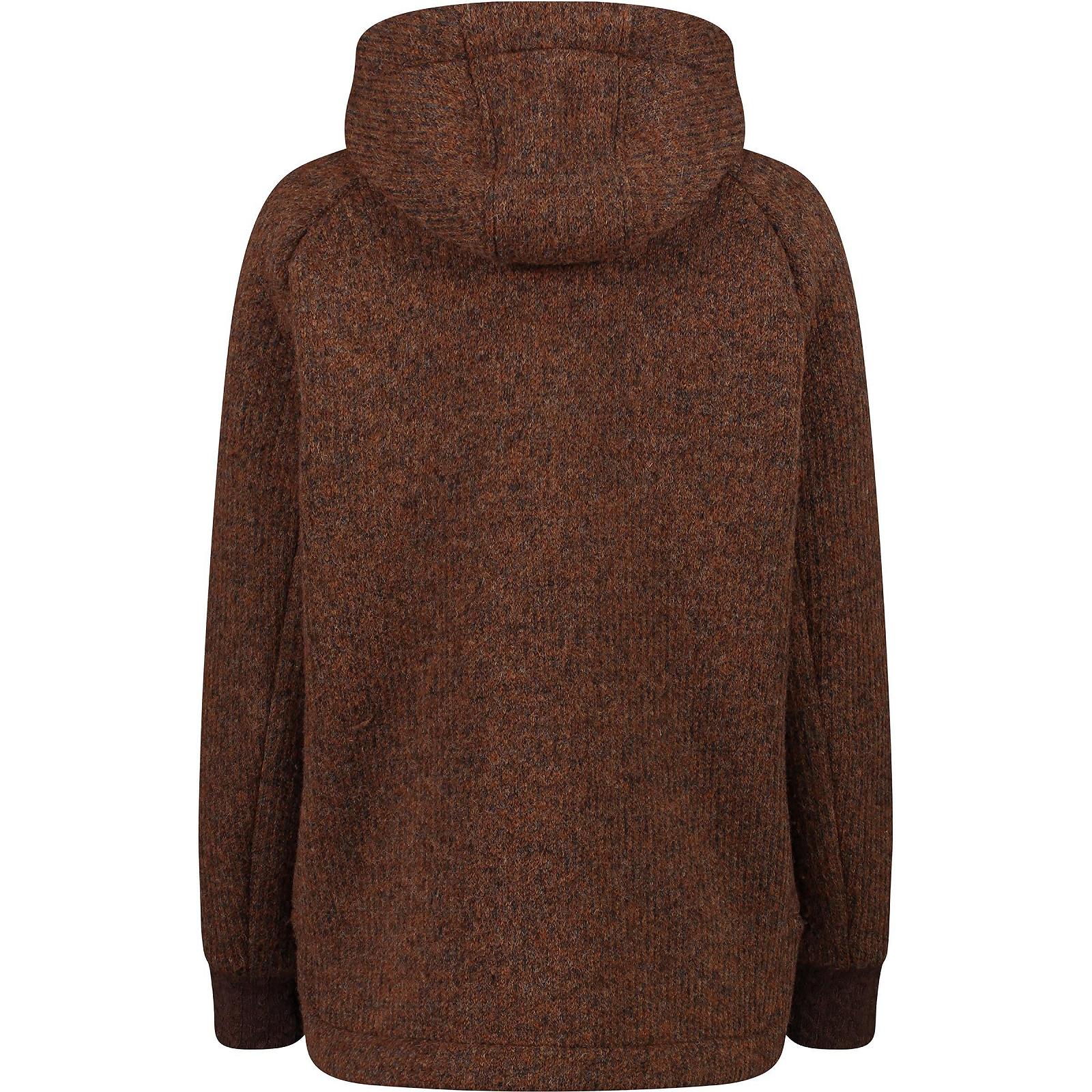 Пальто CMP Unisex 34m0766, фото №2