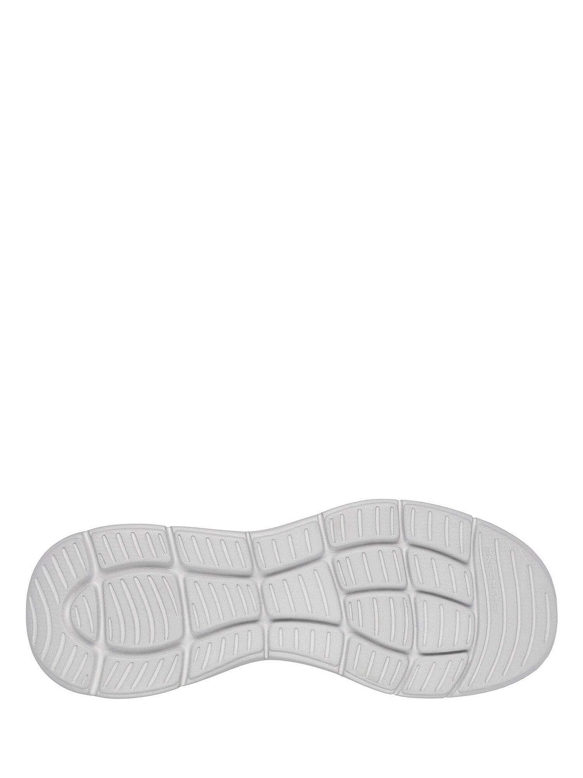 Кроссовки Skechers Skech-AIR Dynamight 2.0 Мужские Черный, 45 EU, фото №5 Кроссовки Skechers Skech-AIR Dynamight 2.0 Мужские Черный, 45 EU, фото №5