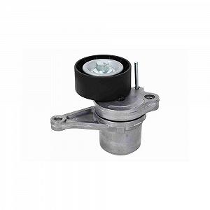 Натяжитель поликлинового ремня VAICO V46-1776 для OPEL - Фото 1