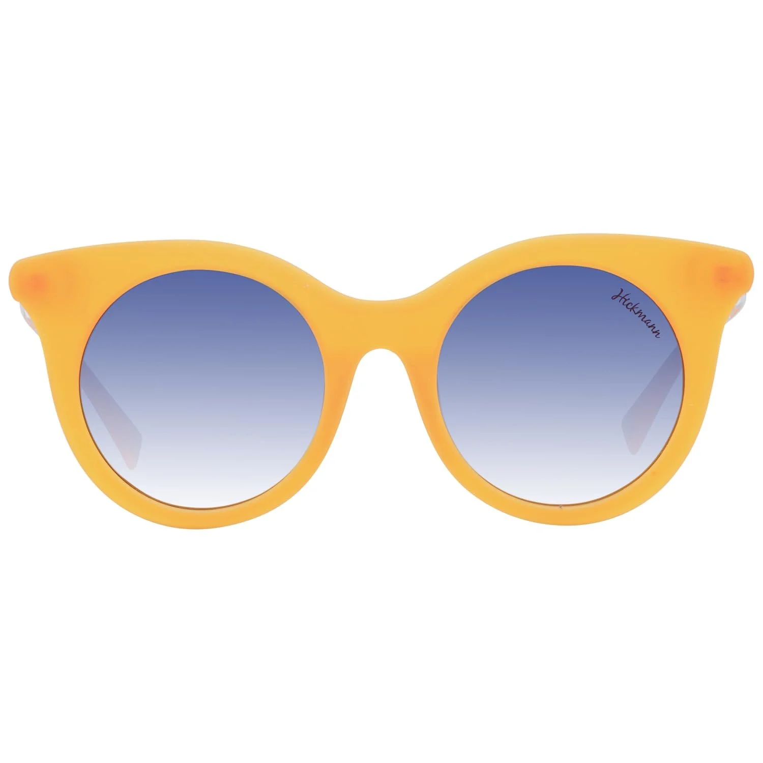 Солнцезащитные очки Ana Hickmann HI9063 T04 49, желтый, фото №2 Солнцезащитные очки Ana Hickmann HI9063 T04 49, желтый, фото №2