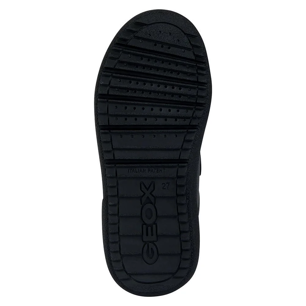 Кросівки Geox Theleven Boy D для хлопчиків, фото №2