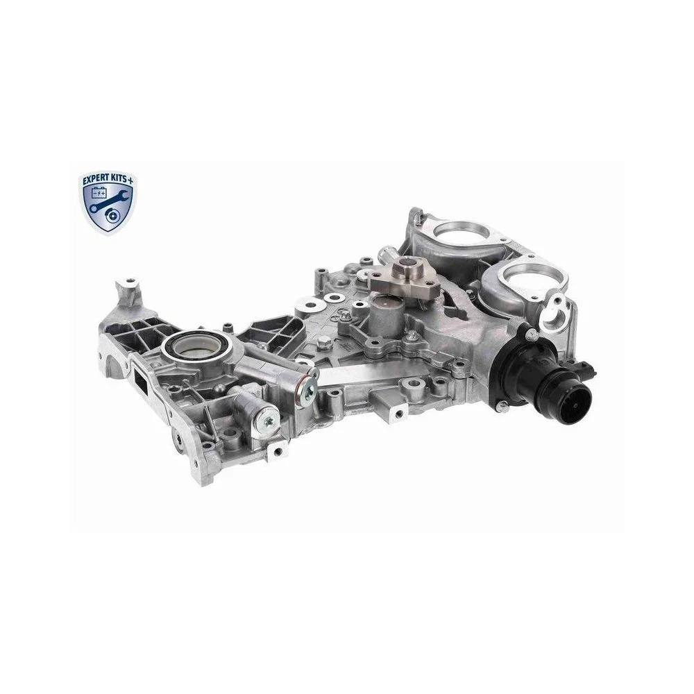 Крышка ГРМ VAICO EXPERT KITS + V40-2141 для OPEL, фото №1