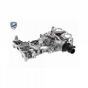 Крышка ГРМ VAICO EXPERT KITS + V40-2141 для OPEL - Фото 1