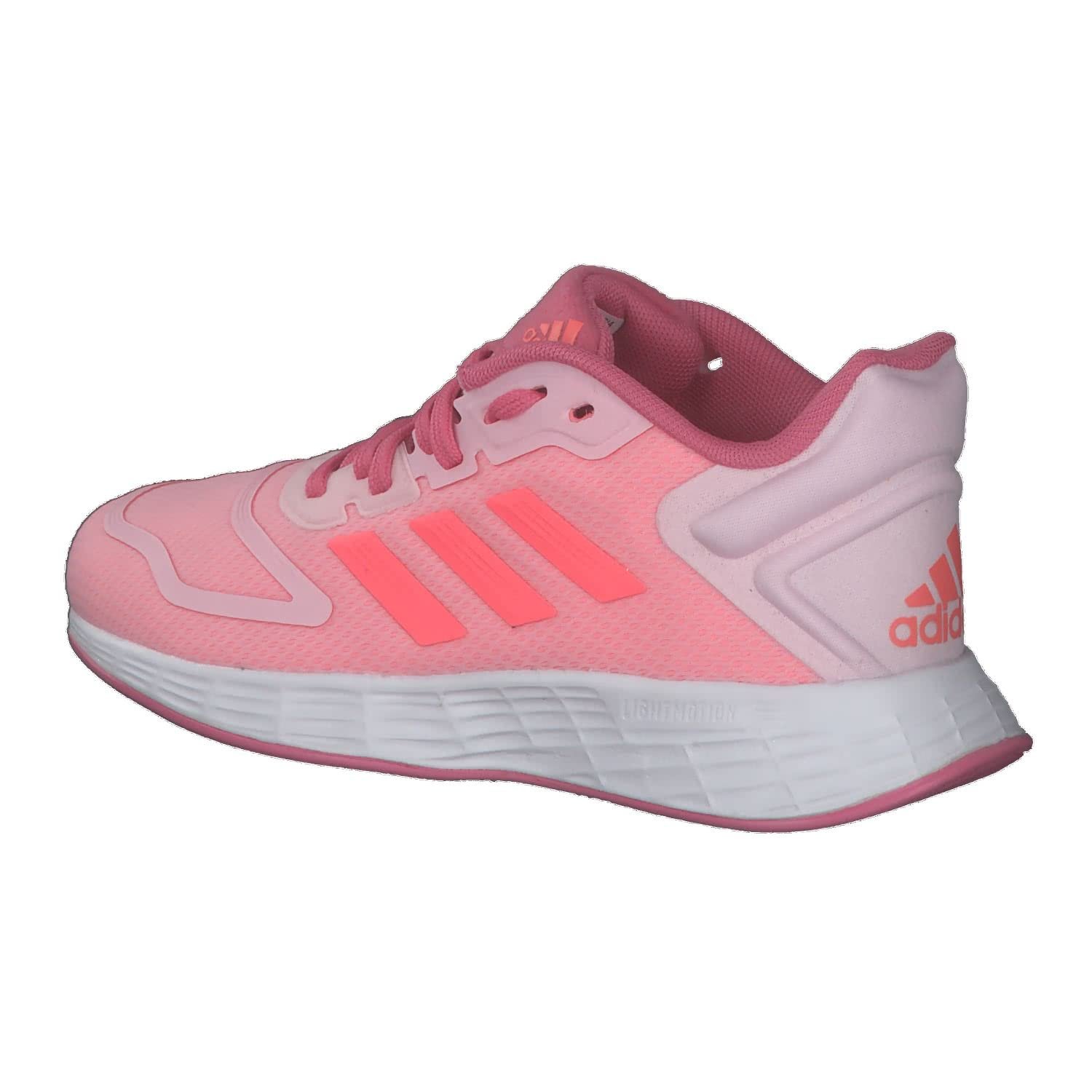 Кросівки adidas Duramo 10, фото №3