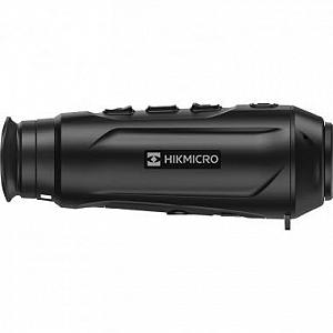 Монокуляр HIKMICRO Lynx LH15 2.0 - Фото 1