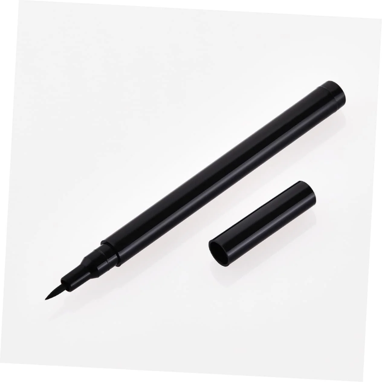 Підводка Для Очей FOMIYES Рідка, фото №4