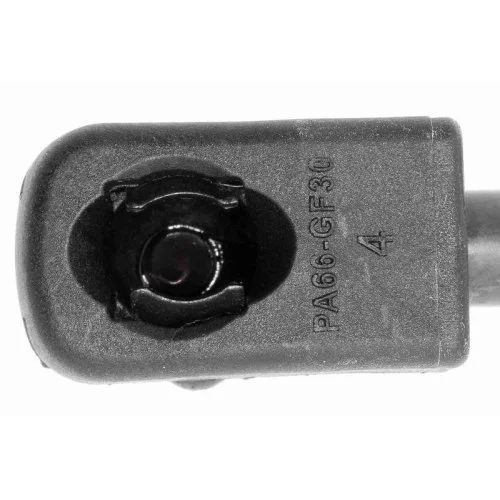 Газова пружина VAICO V20-2097 Green Mobility Parts BMW капота, фото №2