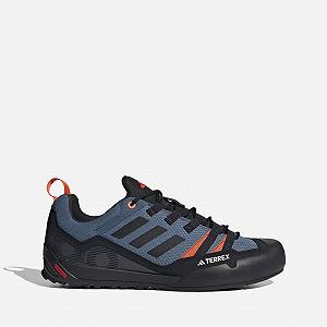 Кросівки Adidas Terrex Swift Solo 2 (IE6903)  45 1/3