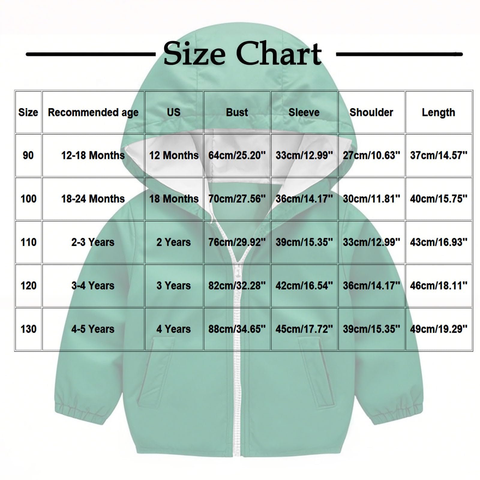 Куртка софтшел XINYUNZU дитяча, водонепроникна, вітрозахисна, з капюшоном, перехідна, фото №5 Куртка софтшел XINYUNZU дитяча, водонепроникна, вітрозахисна, з капюшоном, перехідна, фото №5