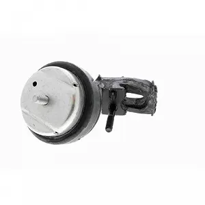 Опора двигателя VAICO V10-4422 SEAT SKODA VW VAG synthetic.ua - Фото 1