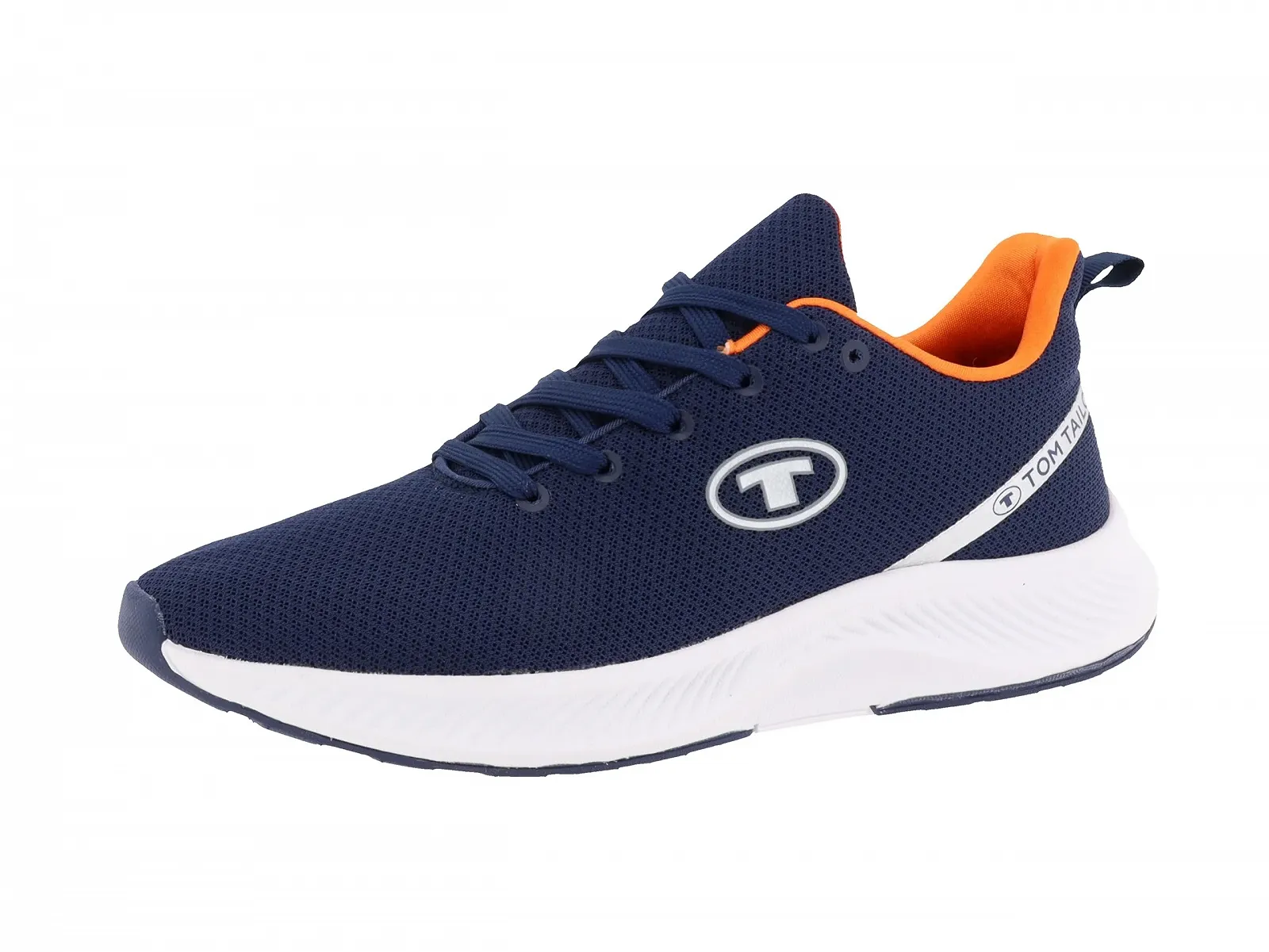 Кроссовки TOM TAILOR 5380350002, фото №2 Кроссовки TOM TAILOR 5380350002, фото №2