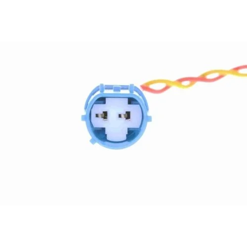 Датчик імпульсів колінвала VEMO V46-72-0114 NISSAN, фото №4