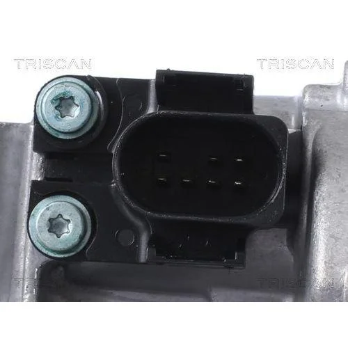 Дроссельная заслонка TRISCAN 8820 29026 для VW, фото №2