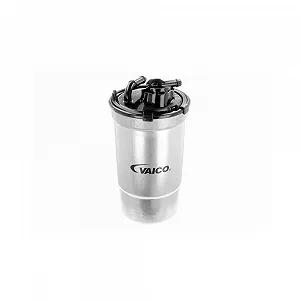 Паливний фільтр VAICO V10-8166 AUDI SEAT SKODA VW - Фото 1